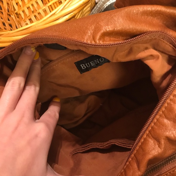 Purse - Picture 3 of 3